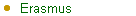 Erasmus