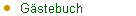 G�stebuch