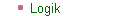 Logik