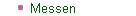 Messen