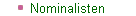 Nominalisten