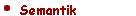 Semantik