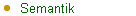 Semantik