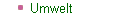 Umwelt